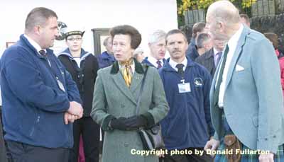 Luss St John-29